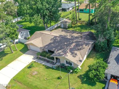 Property at 20 FILBERT Lane, Palm Coast, FL