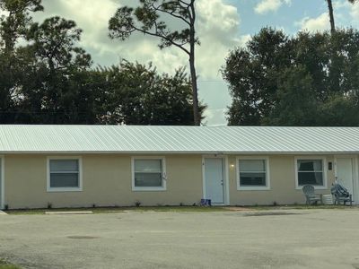 5108 Sanibel Avenue