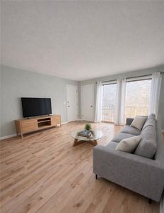 459 W 104th St UNIT A