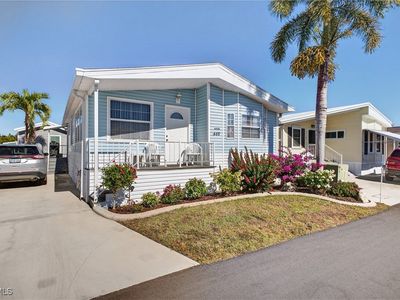 11720 Wild Flax Dr #448