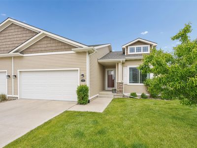 9483 Verdi Ln
