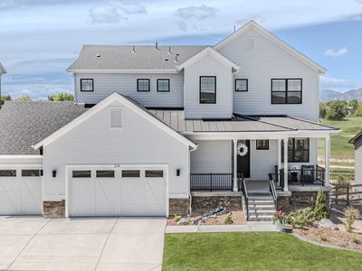 2141 Fountain Circle