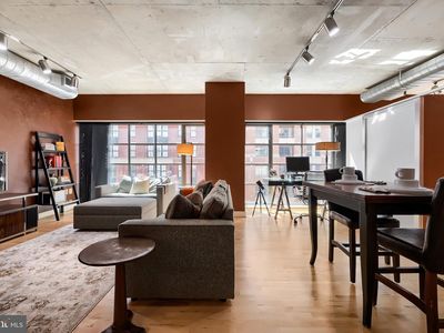 850 Aliceanna St Unit 301