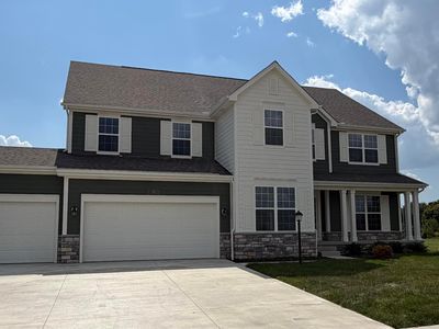 233 Painter St