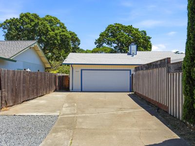9549 Orion Drive