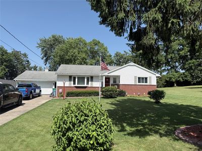 4153 Freeman Rd