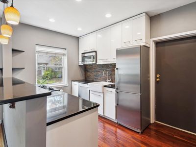 3121 Excelsior Blvd APT 301