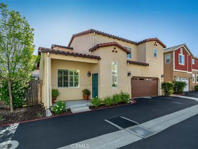 265 T Diamond Way