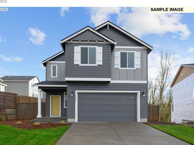 8517 NE 133rd Ave LOT 92