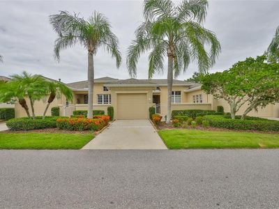 2292 SIFIELD GREENS WAY #59