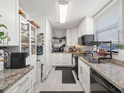 8421 Forest Hills Drive #104