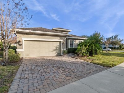1653 Victoria Gardens Dr