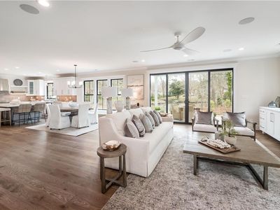 1106 Bruton Ln