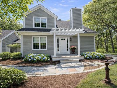 261 Sandpiper Ln #12