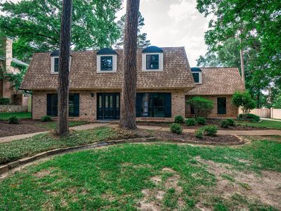 1503 Waterlily Ln