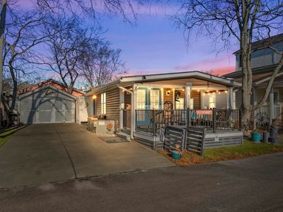 Property at 6001 - 5318 S Kings Hwy. #5318 N. Sandlapper Dr., Myrtle Beach, SC