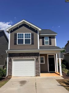 1123 Bergenfield Ln