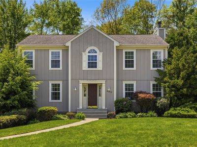 Property at 402 Monmouth Dr, Cranberry Township, PA