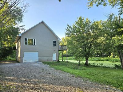 3056 Iowa Ave #22