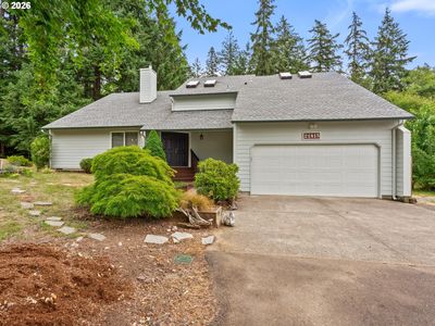 21815 NE 176th Ave