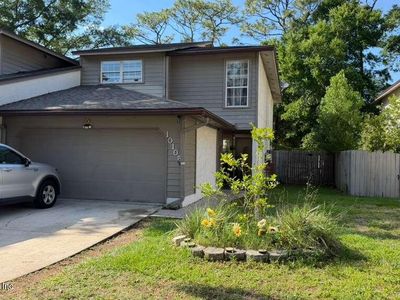 10105 BROOKWOOD FOREST Boulevard