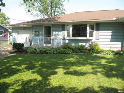 204 Sherwood Park Rd