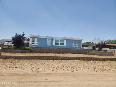 18414 S Frontier Rd UNIT 2