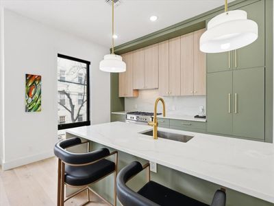 100 Webster Ave Floor 2