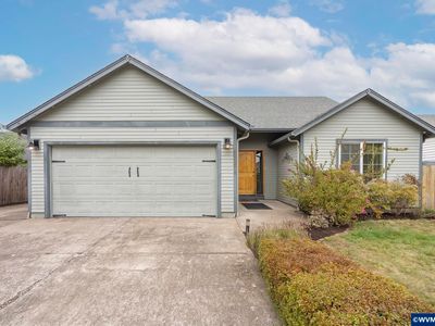 4275 Hayesville Dr NE