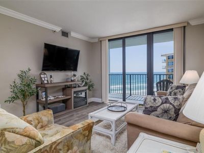 3405 S Atlantic Ave #601