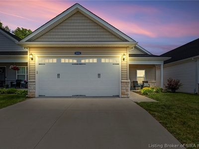 3004 Bales Way