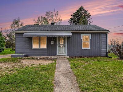Property at 1515 Dean Dr, Albion, MI