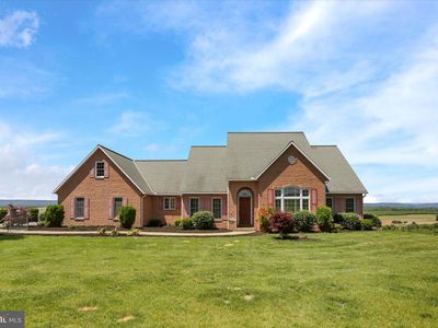 511 Summer Hill Rd