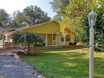 401 Mountain Rivers Rd