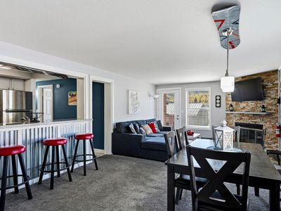 464 N Highway 143 #215A