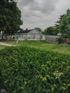 Property at 5538 Vin Rose Ln, Indianapolis, IN