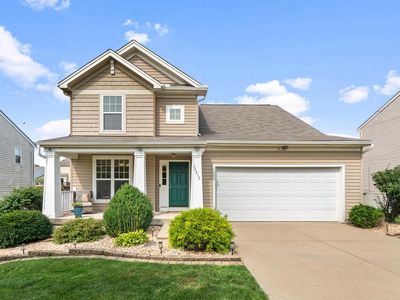 12213 Mashburn Dr