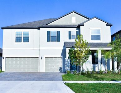 13520 White Sapphire Rd