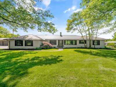 5516 Lancaster Rd