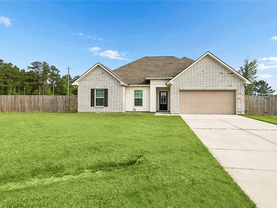 11021 Doubleday Dr