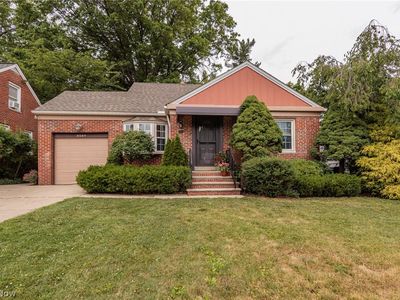4549 Golfway Rd