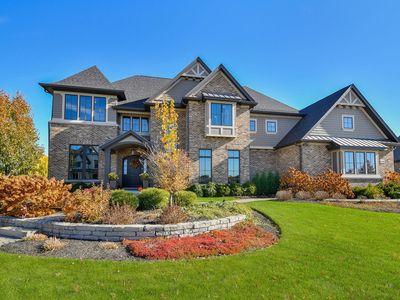 5N193 Prairie Rose Dr