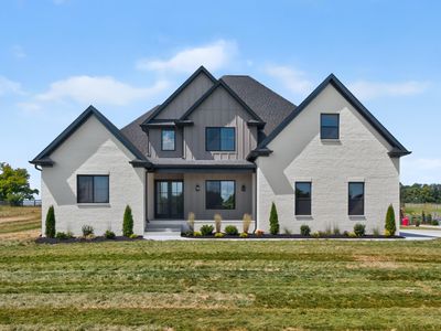 229 Ridgefield Dr