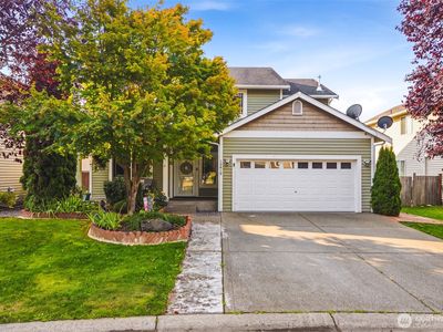 15419 104th Way SE