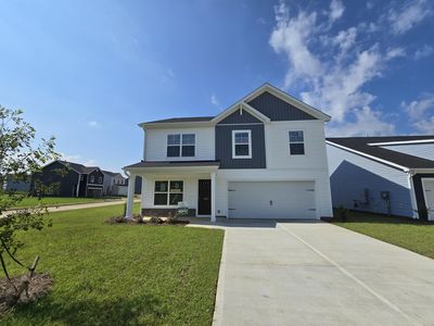 5938 Cobalt Falls Bnd