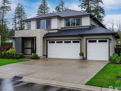 2538 Vardon Circle SW