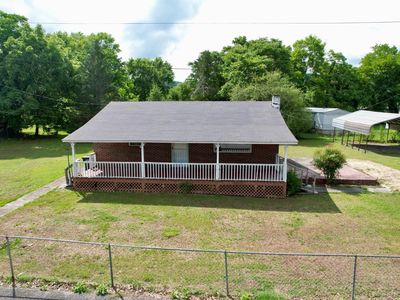 405 Red Maple St