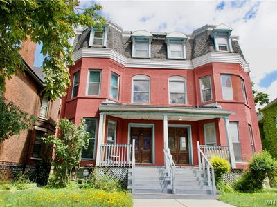 97 Prospect Ave