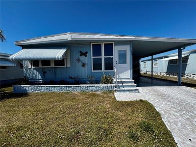 5619 Bayshore Rd Lot 120