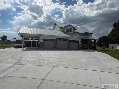 5517 Concord Cir